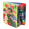 thumbnail image 2 of Blippi: Merry Christmas, 2 of 5