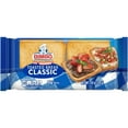 thumbnail image 3 of 2x-Bimbo Pan Tostado Classic Toasted Bread, 14 count, White Toasted Bread, 7.41 oz Bag, 3 of 3