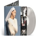 thumbnail image 1 of Rosalia - Lux [Explicit Content] - (Parental Advisory Explicit Lyrics, Clear Vinyl, Bonus Tracks, Gatefold LP Jacket, Poster) - [Vinyl], 1 of 1