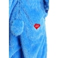 thumbnail image 4 of Care Bears Child's Classic Grumpy Bear Costume, 4 of 4