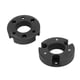 thumbnail image 1 of Kit de Elevació de Nivelació, Espaciadores de Puntal anti-cómlago para reemplazo de reparación para xterra 2wd 4wd 2005-2015, 1 of 7