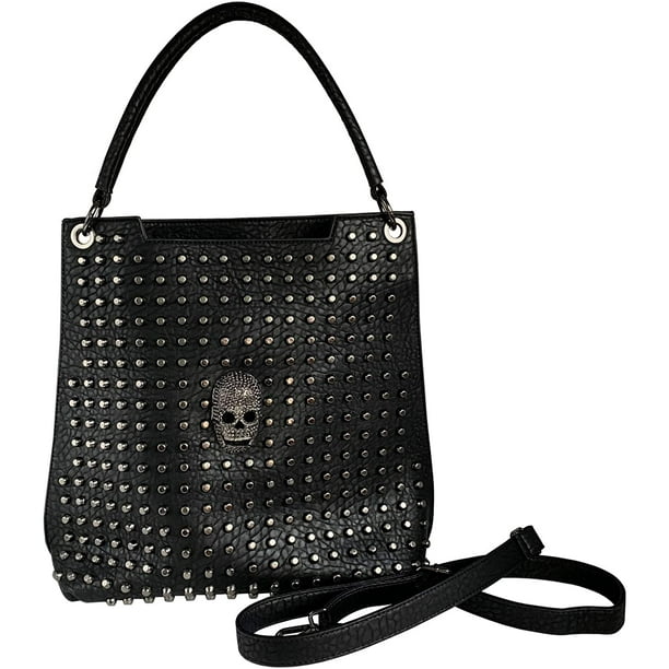 Walmart big deals purses