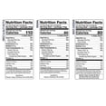 thumbnail image 3 of Product of Skinny Pop Popcorn Variety Snack Pack 36 Pk., 3 of 5