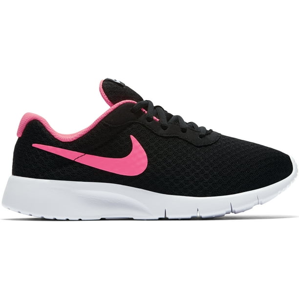 nike tanjun gs youth
