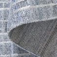 thumbnail image 5 of Safavieh Mirage Alban Geometric Area Rug, Gray/Blue, 6' x 9', 5 of 10