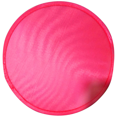 thumbnail image 1 of Ventilateur Rond Pliable 10x-Rouge, 1 of 1