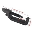 thumbnail image 5 of Torsion Bar Unloading Tool Key Remover for, 5 of 5