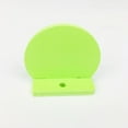 thumbnail image 3 of 5 Sets Hamster Cage Platform Round Hamster Stand Platform Bird Perch Platform, 3 of 10