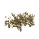 thumbnail image 5 of unbranded 20Ud Remaches De Latón Dorado Para DIY Tornillos Decorativos En Bolsos Cinturones Y Pulseras, 5 of 8