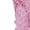 Pink, variant on Girls' Evening Dress High End Rose Sequined Puffy Dress Children's Birthday Party Dress 6 13 Years
