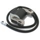 thumbnail image 3 of Bobina de encendido del motor de bobina de cortacésped Briggs Stratton 395492,395326, 3 of 5
