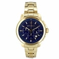 thumbnail image 1 of Maserati Montre Habillée pour Hommes Succès R8873621021 en Acier Inoxydable Doré Quartz, 1 of 2