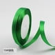 thumbnail image 3 of 25 yardas/rollo (22 metros) cintas de satén para bodas, cumpleaños, fiestas, envoltorios de regalos, Navidad, Halloween, Festival, manualidades DIY, 3 of 4