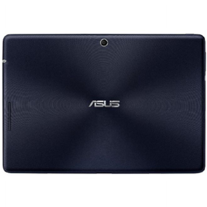 Asus Eee Pad Transformer Pad TF300T TF300T-B1-BL Tablet, 10.1" WXGA, NVIDIA Tegra 3, 1 GB, 32 GB Storage, Android 4.0 Ice Cream Sandwich, Blue - image 5 of 7