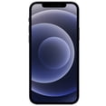 thumbnail image 2 of iPhone 12 64 GB Negro Apple Movistar, 2 of 4