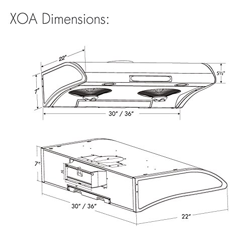 xoa36s