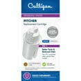 thumbnail image 5 of CULLIGAN INC Pitcher Filter Replacement Cartridge PR-1, 5 of 5
