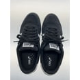 thumbnail image 3 of US10 Asics Low-Cut Sneakers/Blk/Suede/Japan Pro/1201A920, 3 of 5