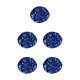 thumbnail image 1 of Qarigey Las mujeres estiran las boinas metálicas brillantes con lentejuelas t Party Club Dance Beanie Cap Mujeres Otoño Primavera Verano Sombreros Type6 NO6 Qarigey CBP040818, 1 of 4