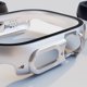 thumbnail image 2 of Anti-caída Bumper Case Marco de la caja protectora a prueba de polvo para Apple Watch Ultra 49mm, 2 of 6