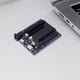 thumbnail image 4 of Tarjeta De Expansión Placa 1 ESP32 ESP32 30P Power 2 en ESP32S Shield Development CPU de doble núcleo, 4 of 5