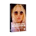 thumbnail image 3 of La chica de Woodstock, 3 of 3