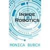 Inside Robotics