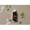thumbnail image 3 of Doctar Shampoo Dermatológico 120ml Anticaspa Severa Darrow NA, 3 of 4