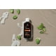 thumbnail image 3 of Doctar Shampoo Dermatológico 120ml Anticaspa Severa Darrow NA, 3 of 4