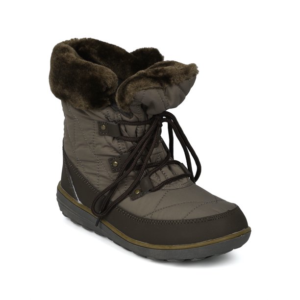 refresh snow boots