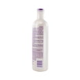 thumbnail image 3 of Aphogee Keratin and Green Tea Hair Shampoo with Delicate Hair Formula, 12 Oz, 2 Pack, 3 of 3