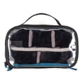 thumbnail image 2 of Tenba Tools Tool Box 4, Black, 2 of 5