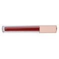 thumbnail image 4 of Brillo de labios Higoodz Hidratante de labios alta pigmentación 34 g, 4 of 8