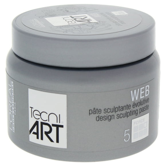 L'Oreal Professionnel Hair Wax in Hair Styling Products 