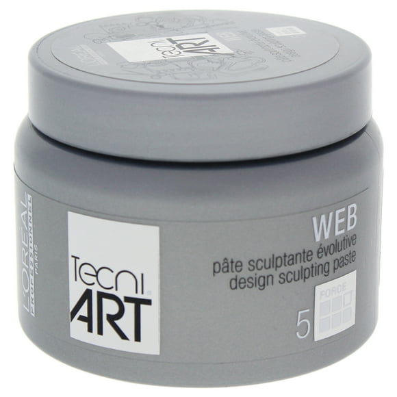 L'Oreal Professionnel Hair Wax in Hair Styling Products L'Oreal Professionnel Hair Wax in Hair Styling Products