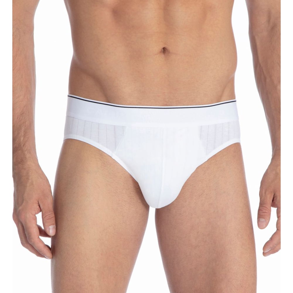 calida cotton underwear