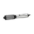 thumbnail image 3 of BaByliss Pro Ionic Airstyler 800W Térmico Secador de aire caliente para cabello - 50 mm Kuyhfg Sin marca, 3 of 3
