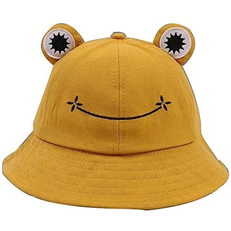 fisherman bucket hat womens