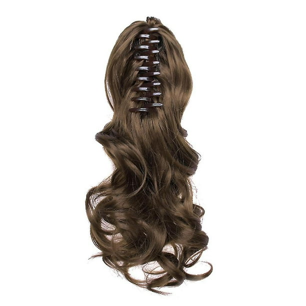 OUTRE X-Pression Pre-Stretched Braid 3X 52" 