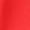 Red, variant on Daniel Caesar Merch Sweatshirt Astronaut Printed Long Sleeves Crewneck Rapper Streetwear Clothes