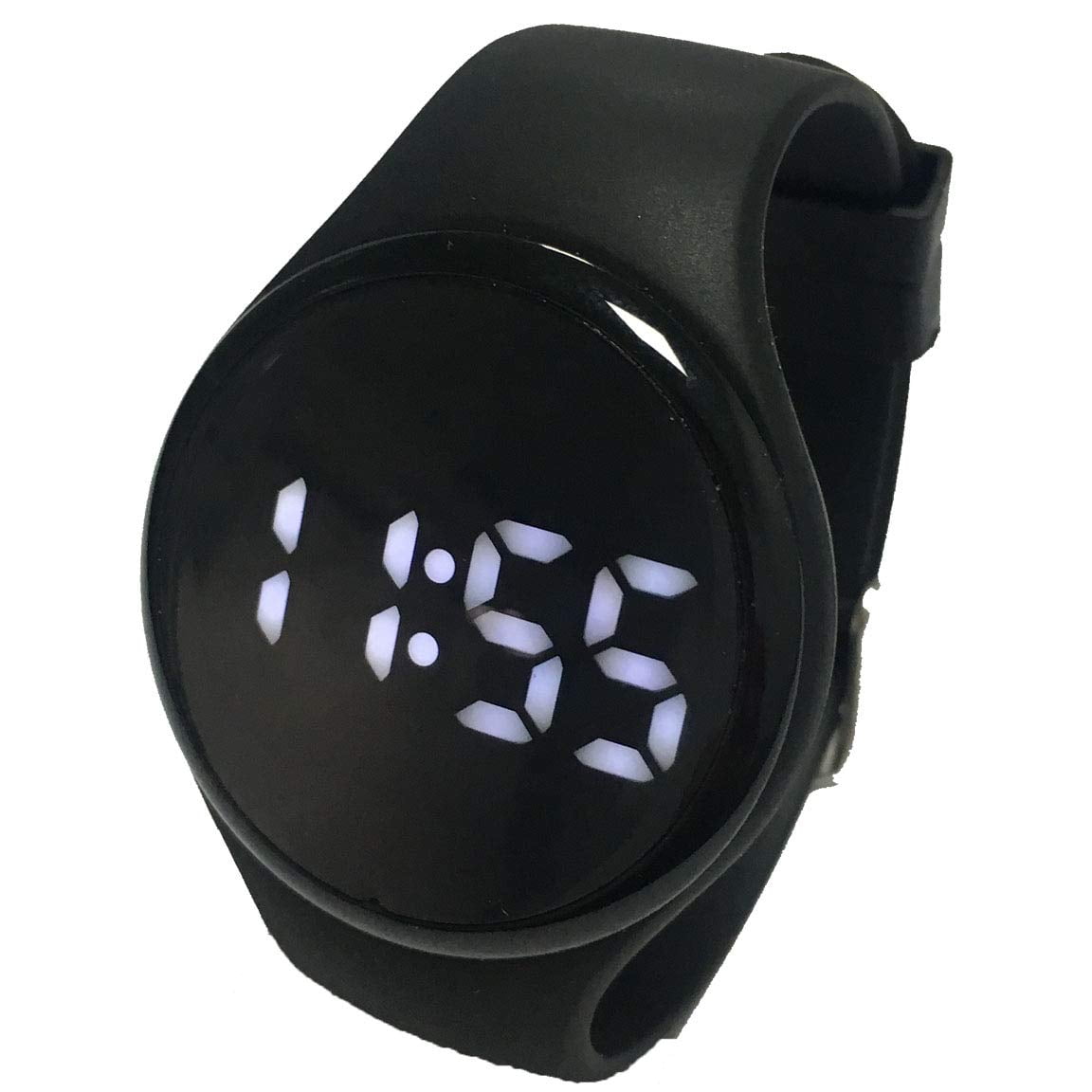 Kidnovations Premium Potty Training Watch Toilet Training Timer