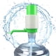 thumbnail image 5 of Dispensador de bebidas portátil Gloria Bomba de botella de agua verde, 5 of 8
