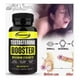 thumbnail image 2 of 120pcspotenciador De Testosterona Totalmente Natural Goril-x, 2 of 8