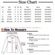 thumbnail image 2 of ICHUANYI Liquidación Blusa superior roscada de manga larga con cuello en V de color sólido casual de moda para mujer ICHUANYI WER2023082202310, 2 of 5