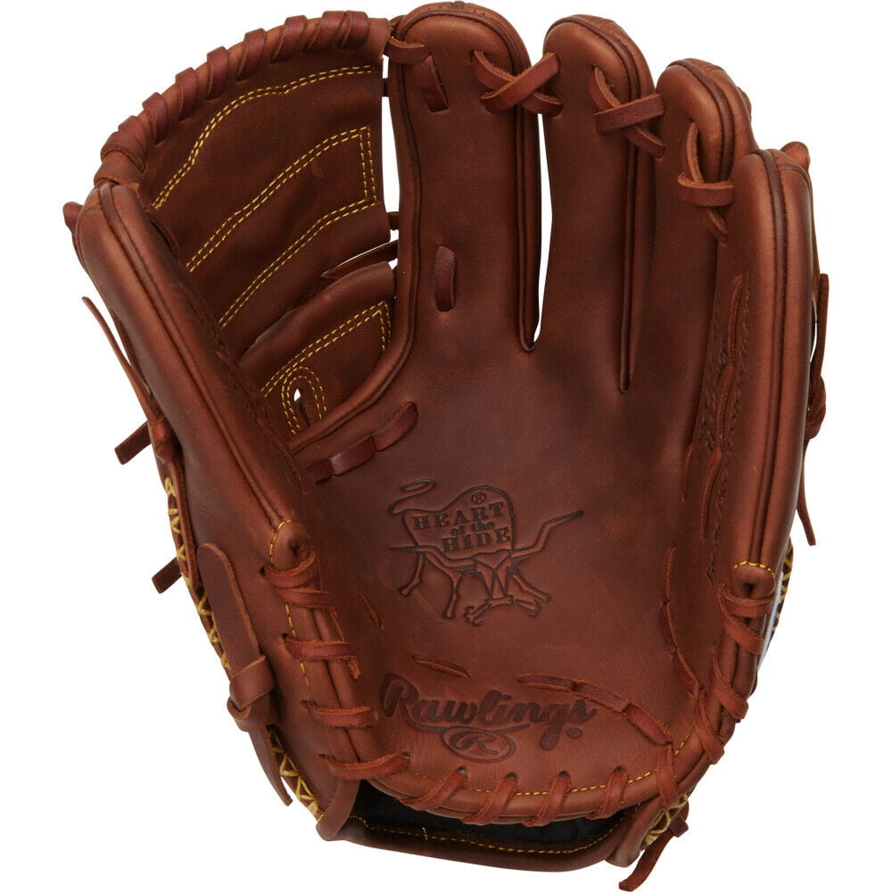 Timberglaze rawlings sales