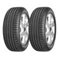 thumbnail image 1 of 2 Llantas 225/60r16 Xl Goodyear Efficient Grip Perfor 102w, 1 of 2