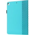 thumbnail image 2 of 1 funda de piel Lake Blue Tab A7 10.4 (2020)/T500/T505., 2 of 5