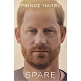 thumbnail image 1 of Spare, 1 of 4