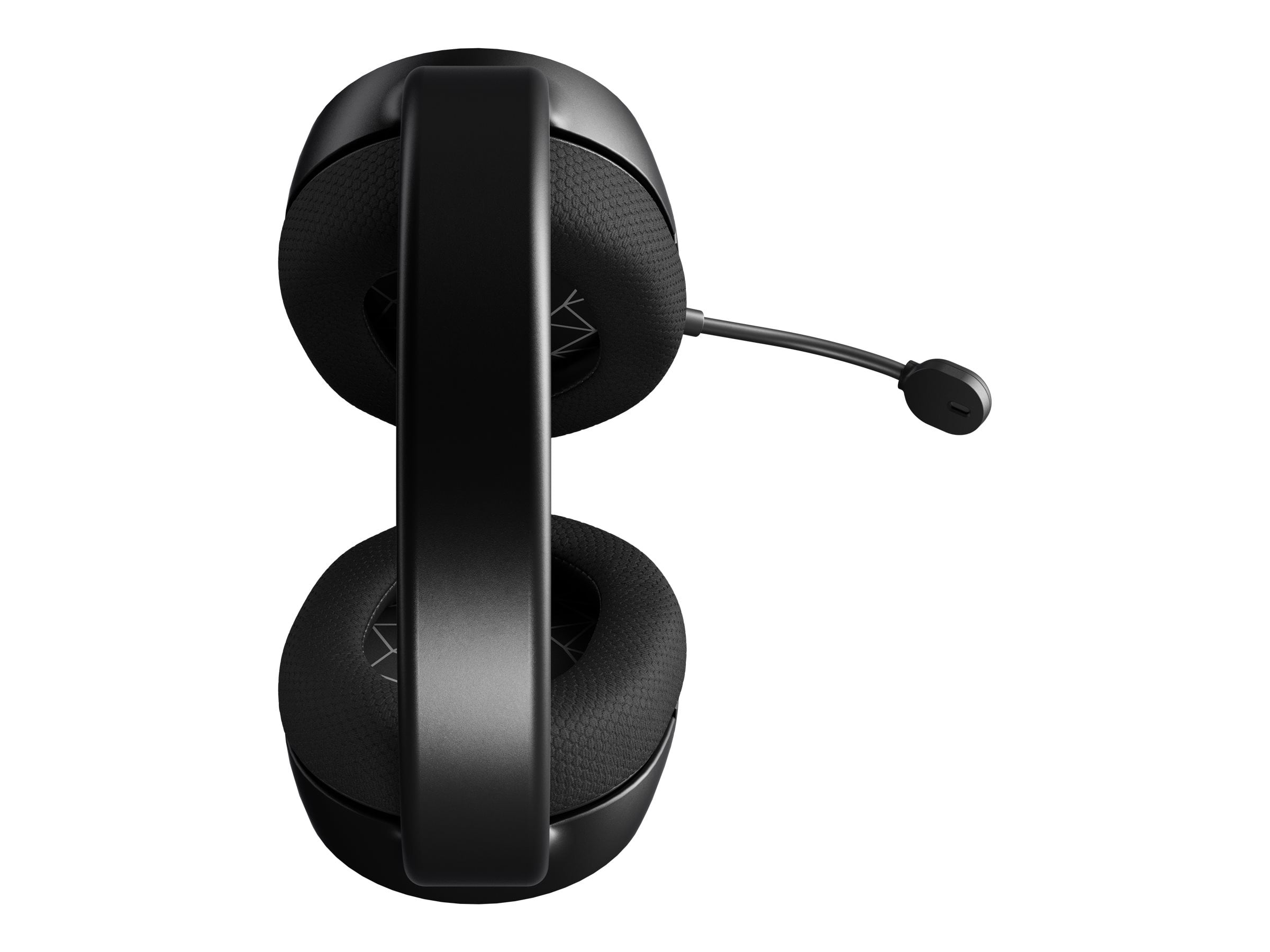 Wireless Gaming Headset – USB-C 