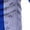 Blue, variant on Kids Girls Equestrian Breeches Full Seat Horse Riding Leggings Pants Elastic Waist with Pockets Black 6